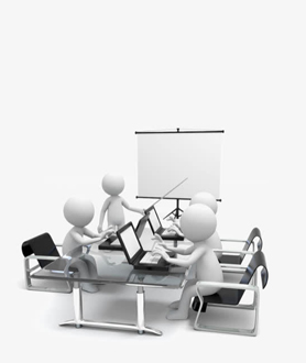 企业官网建设 品牌SEO