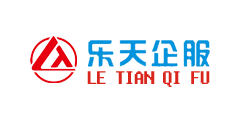浙江杭州注册公司_代理记账_商标注册_会计服务_资质代办-乐天企服